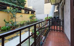 Corso Buenos Aires Apt