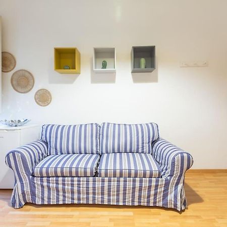 Corso Buenos Aires Apt Milano Esterno foto