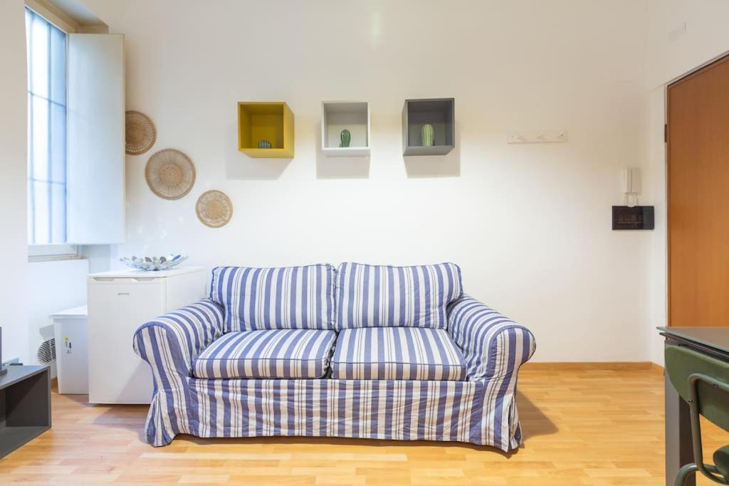 Corso Buenos Aires Apt Milano Esterno foto